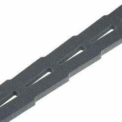 Huck Norris Meganorris Toast Durchschlagschutz 8 Huck Norris Meganorris Toast Durchschlagschutz -Crankbrothers Verkäufe 412905