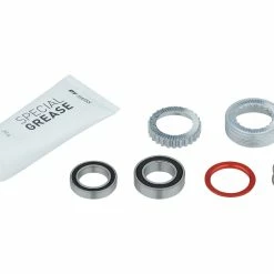 Dt-swiss 180 EXP Freilauf Wartungskit