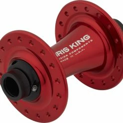 Chris-king Boost Disc Center Lock VR-Nabe 31 Chris-king Boost Disc Center Lock VR-Nabe -Crankbrothers Verkäufe 413889