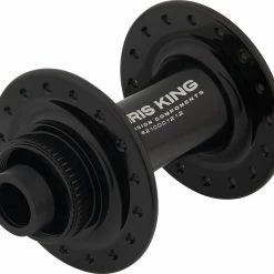 Chris-king Boost Disc Center Lock VR-Nabe 34 Chris-king Boost Disc Center Lock VR-Nabe -Crankbrothers Verkäufe 413892