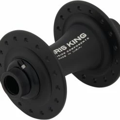 Chris-king Boost Disc Center Lock VR-Nabe 39 Chris-king Boost Disc Center Lock VR-Nabe -Crankbrothers Verkäufe 413897