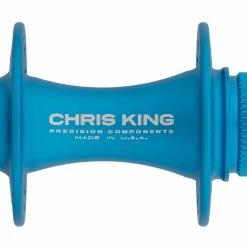 Chris-king Boost Disc Center Lock VR-Nabe 41 Chris-king Boost Disc Center Lock VR-Nabe -Crankbrothers Verkäufe 413899