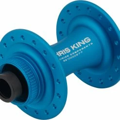 Chris-king Boost Disc Center Lock VR-Nabe 42 Chris-king Boost Disc Center Lock VR-Nabe -Crankbrothers Verkäufe 413900