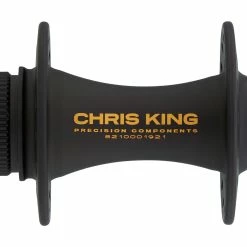 Chris-king Boost Disc Center Lock VR-Nabe 44 Chris-king Boost Disc Center Lock VR-Nabe -Crankbrothers Verkäufe 413902