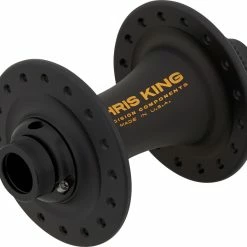 Chris-king Boost Disc Center Lock VR-Nabe 45 Chris-king Boost Disc Center Lock VR-Nabe -Crankbrothers Verkäufe 413903