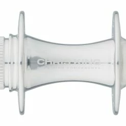 Chris-king Boost Disc Center Lock VR-Nabe 47 Chris-king Boost Disc Center Lock VR-Nabe -Crankbrothers Verkäufe 413905