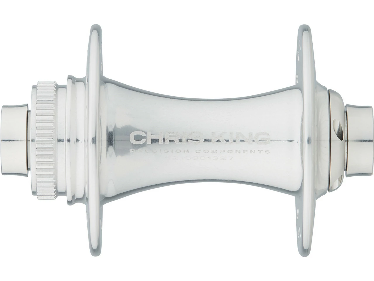 Chris-king Boost Disc Center Lock VR-Nabe 21 Chris-king Boost Disc Center Lock VR-Nabe – Bild 19