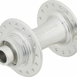 Chris-king Boost Disc Center Lock VR-Nabe 49 Chris-king Boost Disc Center Lock VR-Nabe -Crankbrothers Verkäufe 413907