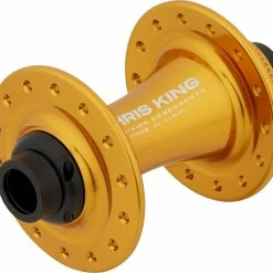 Chris-king Boost Disc Center Lock VR-Nabe 54 Chris-king Boost Disc Center Lock VR-Nabe -Crankbrothers Verkäufe 413912