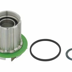 HOPE Freilaufkörper Für Pro 4 Naben -Crankbrothers Verkäufe 414323