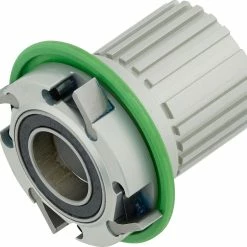 HOPE Freilaufkörper Für Pro 4 Naben -Crankbrothers Verkäufe 414325