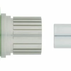 HOPE Freilaufkörper Für Pro 4 Naben -Crankbrothers Verkäufe 414326