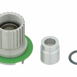 HOPE Freilaufkörper Für Pro 4 Naben -Crankbrothers Verkäufe 414327