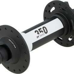 Dt-swiss 350 Classic Fatbike Disc 6-Loch VR-Nabe -Crankbrothers Verkäufe 416846