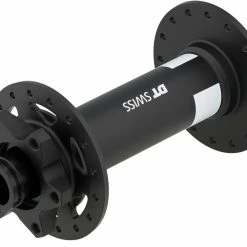 Dt-swiss 350 Classic Fatbike Disc 6-Loch VR-Nabe -Crankbrothers Verkäufe 416847