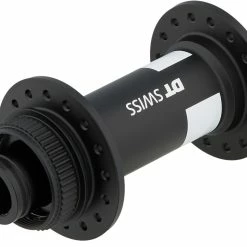 Dt-swiss 350 Classic MTB Boost Disc Center Lock VR-Nabe 7 Dt-swiss 350 Classic MTB Boost Disc Center Lock VR-Nabe -Crankbrothers Verkäufe 416850