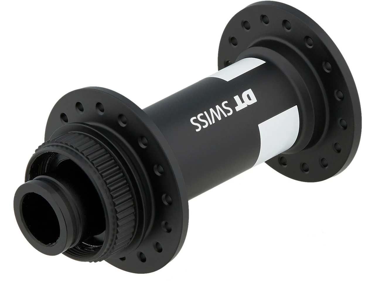 Dt-swiss 350 Classic MTB Boost Disc Center Lock VR-Nabe 5 Dt-swiss 350 Classic MTB Boost Disc Center Lock VR-Nabe – Bild 3