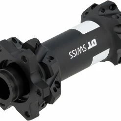 Dt-swiss 350 Straightpull MTB Boost Disc 6-Loch VR-Nabe -Crankbrothers Verkäufe 416853