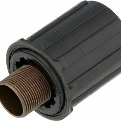 Shimano Freilaufkörper 8-/9-/10-/11-/12-fach Für Ultegra FH-6800 -Crankbrothers Verkäufe 420237