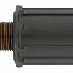 Shimano Freilaufkörper 8-/9-/10-/11-/12-fach Für Ultegra FH-6800 -Crankbrothers Verkäufe 420238