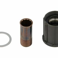 Shimano Freilaufkörper 8-/9-/10-/11-/12-fach Für Ultegra FH-6800 -Crankbrothers Verkäufe 420239