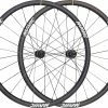 Mavic Ksyrium 30 Disc Center Lock Laufradsatz -Crankbrothers Verkäufe 420710