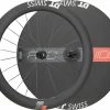 Dt-swiss ARC 1100 DICUT 62/Scheibe Carbon Disc Center Lock 28" Laufradsatz