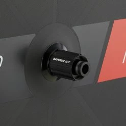 Dt-swiss ARC 1100 DICUT 62/Scheibe Carbon Disc Center Lock 28" Laufradsatz -Crankbrothers Verkäufe 425205