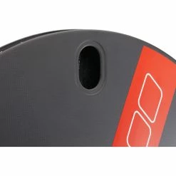 Dt-swiss ARC 1100 DICUT 62/Scheibe Carbon Disc Center Lock 28" Laufradsatz -Crankbrothers Verkäufe 425208