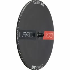 Dt-swiss ARC 1100 DICUT 80/Scheibe Carbon Disc Center Lock 28" Laufradsatz -Crankbrothers Verkäufe 425214