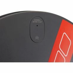 Dt-swiss ARC 1100 DICUT 80/Scheibe Carbon Disc Center Lock 28" Laufradsatz -Crankbrothers Verkäufe 425218