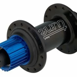 Tune ClimbHill Boost CL Disc Center Lock HR-Nabe Modell 2022 -Crankbrothers Verkäufe 425989