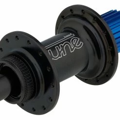 Tune ClimbHill Boost CL Disc Center Lock HR-Nabe Modell 2022 -Crankbrothers Verkäufe 425990