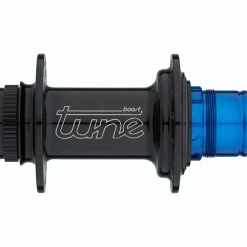 Tune ClimbHill Boost CL Disc Center Lock HR-Nabe Modell 2022 -Crankbrothers Verkäufe 425991