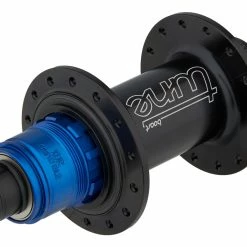 Tune ClimbHill Boost CL Disc Center Lock HR-Nabe Modell 2022 -Crankbrothers Verkäufe 425992
