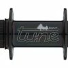 Tune KillHill Boost CL Disc Center Lock VR-Nabe Modell 2022 2 Tune KillHill Boost CL Disc Center Lock VR-Nabe Modell 2022 -Crankbrothers Verkäufe 426006