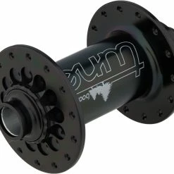 Tune KillHill Boost CL Disc Center Lock VR-Nabe Modell 2022 -Crankbrothers Verkäufe 426008