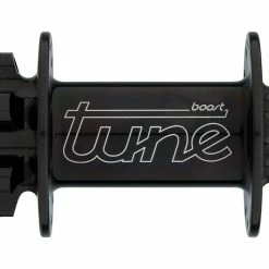 Tune KillHill Boost Disc 6-Loch VR-Nabe Modell 2022