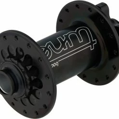 Tune KillHill Boost Disc 6-Loch VR-Nabe Modell 2022 -Crankbrothers Verkäufe 426011