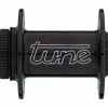 Tune KillHill CL Disc Center Lock VR-Nabe -Crankbrothers Verkäufe 426012