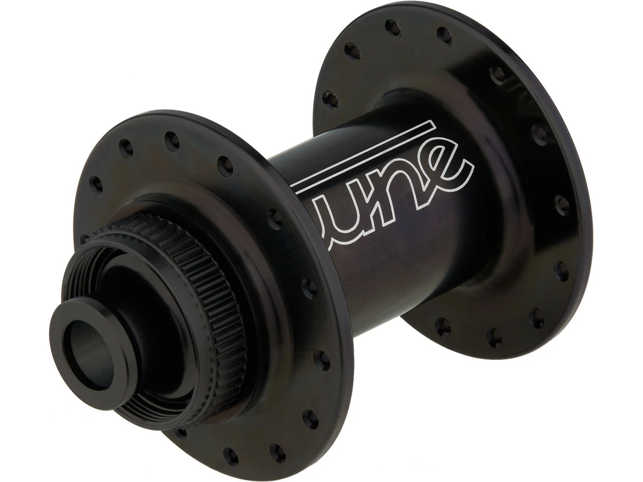 Tune KillHill CL Disc Center Lock VR-Nabe 4 Tune KillHill CL Disc Center Lock VR-Nabe – Bild 2