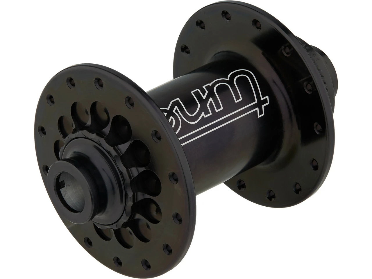 Tune KillHill CL Disc Center Lock VR-Nabe 5 Tune KillHill CL Disc Center Lock VR-Nabe – Bild 3