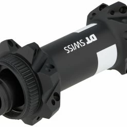 Dt-swiss 350 Straightpull MTB Boost Disc Center Lock VR-Nabe -Crankbrothers Verkäufe 426650