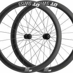 Dt-swiss ARC 1400 DICUT 48 Carbon Felgenbremse 28" Laufradsatz