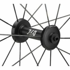 Dt-swiss ARC 1400 DICUT 48 Carbon Felgenbremse 28" Laufradsatz 11 Dt-swiss ARC 1400 DICUT 48 Carbon Felgenbremse 28" Laufradsatz -Crankbrothers Verkäufe 427251