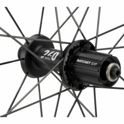 Dt-swiss ARC 1400 DICUT 48 Carbon Felgenbremse 28" Laufradsatz 13 Dt-swiss ARC 1400 DICUT 48 Carbon Felgenbremse 28" Laufradsatz -Crankbrothers Verkäufe 427253