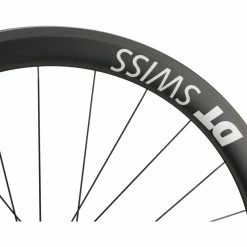 Dt-swiss ARC 1400 DICUT 48 Carbon Felgenbremse 28" Laufradsatz 14 Dt-swiss ARC 1400 DICUT 48 Carbon Felgenbremse 28" Laufradsatz -Crankbrothers Verkäufe 427254