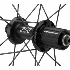 Dt-swiss ARC 1400 DICUT 62 Carbon Felgenbremse 28" Laufradsatz 13 Dt-swiss ARC 1400 DICUT 62 Carbon Felgenbremse 28" Laufradsatz -Crankbrothers Verkäufe 427260