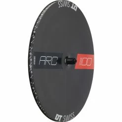 Dt-swiss ARC 1100 DICUT Carbon Disc Center Lock 28" Scheibenlaufrad