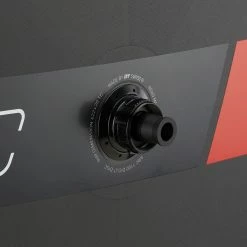 Dt-swiss ARC 1100 DICUT Carbon Disc Center Lock 28" Scheibenlaufrad 8 Dt-swiss ARC 1100 DICUT Carbon Disc Center Lock 28" Scheibenlaufrad -Crankbrothers Verkäufe 427360